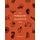 Particular Books The Penguin Classics Book