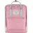 16 l Pink/Mint Green