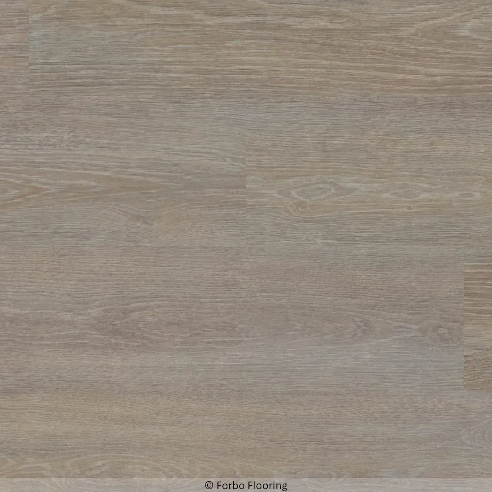 Forbo Allura 55 - Steamed Oak 60293DR5 | Klebe-Vinylboden