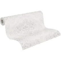 A.S. Création Vliestapete Jette Joop Tapete mit Ornamenten 10,05 m x 0,53 m 339246