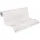 A.S. Création Vliestapete Jette Joop Tapete mit Ornamenten 10,05 m x 0,53 m 339246