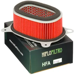 Hiflofiltro Luftfilter - HFA1708 Honda XRV750 Africa Twin