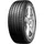 Goodyear Eagle F1 Asymmetric 5 215/45 R17 91Y