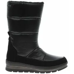 Caprice  Stiefel 992643029019  in Schwarz, 39
