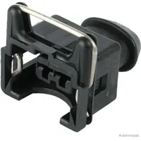 Herth+Buss ELPARTS Steckgehäuse 50290236