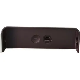 Sonos Arc weiß