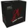 Riedel Veloce Weißweinglas 0,69 l 2er Set