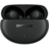 OnePlus Nord Buds 3 Pro Starry Black