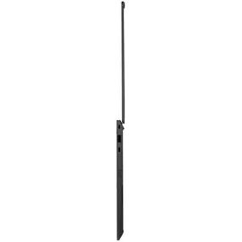 Lenovo ThinkPad X1 Carbon G14 Intel Core Ultra 7 355 32 GB RAM 512 GB SSD Win11 Pro 21V7006TGE