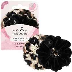 invisibobble Sprunchie The Iconic Beauties Duo
