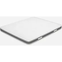 MiaSuite Matratze Memory 160x200 Höhe 18 cm – Zaza'