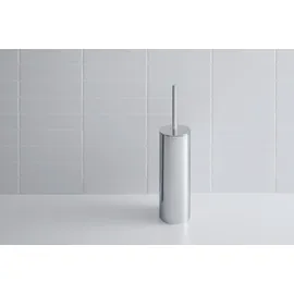 Duravit WC-Bürstengarnitur D-Code Chrom (0099281000)