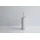 Duravit WC-Bürstengarnitur D-Code Chrom (0099281000)