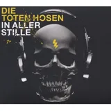 Warner In Aller Stille