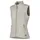 Ivanhoe of Sweden Ivanhoe Weste, Nls Coco vest nutmeg, 36