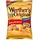 Werther’s® Original Sahnebonbons zuckerfrei Bonbons 19 St./ 70,0 g, 1 Pack
