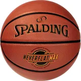 Spalding Spalding, Basketbälle, 7