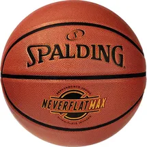 Spalding Spalding, Basketbälle, 7