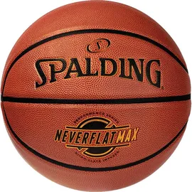 Spalding Spalding, Basketbälle, 7