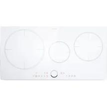 Klarstein Induktionskochfeld 3 Platten