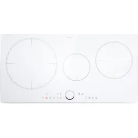 Klarstein Induktionskochfeld 3 Platten