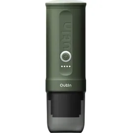 OutIn Nano Forest Green