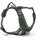 Wolters Active Pro Comfort Hundegeschirr Grün 40-47,5 cm