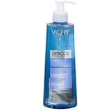 Vichy Dercos Mineralshampoo 400 ml