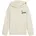Alpine Snow 98