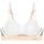 triaction by Triumph TriAction Hybrid Lite P Weiß (White 03), Gr. 75F