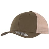 Flexfit Retro Trucker 2-Tone