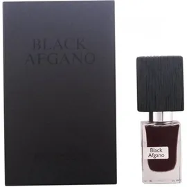 Nasomatto Black Afgano Eau de Parfum 30 ml