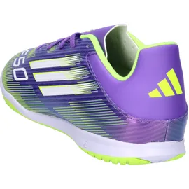 adidas F50 Club IN 44 2/3