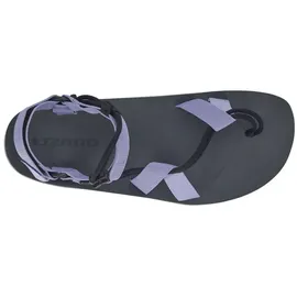 Lizard Hike H20 2 Damen Dream Blue/Moon Blue 40