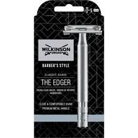 Wilkinson Sword – 5 Rasierklingen