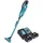 Makita DCL 283 FSM Petrol