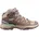 Ultra Leather Mid GTX beige 44 0