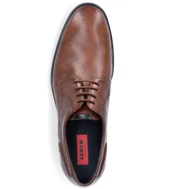 LLOYD LANCE in braun Größe EUR 46,5