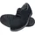 Uvex 1 business S3 schwarz Weite 11 Gr. 44