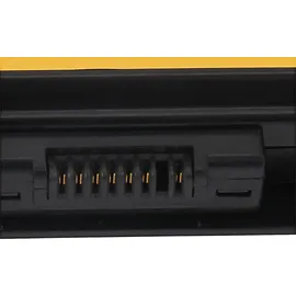 PATONA Akku AA 4400 mAh 1 St.