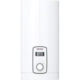 Stiebel Eltron DHB-E LCD 11/13,5