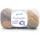 Gründl Wolle Farbverlauf olive-beige 100 g