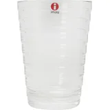 Iittala Aino Aalto Longdrinkglas 0,33 l 2 St.