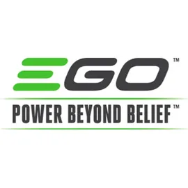 EGO HT2001E 51 cm inkl. Akku und Ladegerät