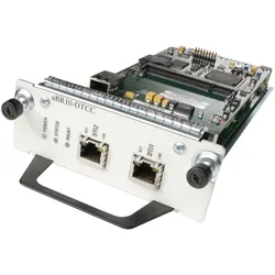 UBR10-DTCC neu