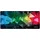 Sharkoon SKILLER SGP30 XXL POLY Gaming Mauspad