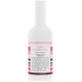 waterclouds Color Conditioner 70 ml