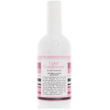 waterclouds Color Conditioner 70 ml
