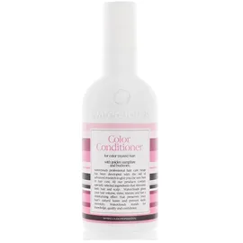 waterclouds Color Conditioner 70 ml
