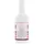 waterclouds Color Conditioner 70 ml